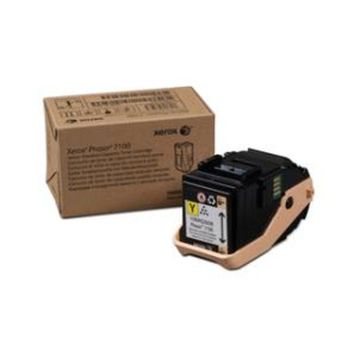 Xerox 106R02608 Toner