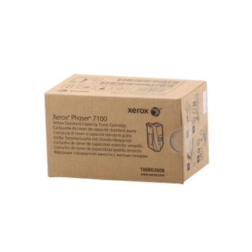 Xerox 106R02608 Toner