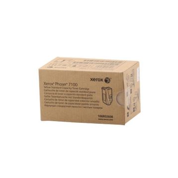 Xerox 106R02608 Toner