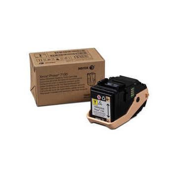 Xerox 106R02608 Toner