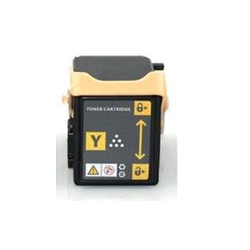 Xerox 106R02608 Toner
