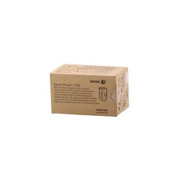 Xerox 106R02608 Toner