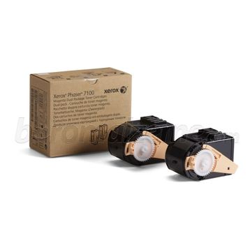 Xerox 106R02610 Toner