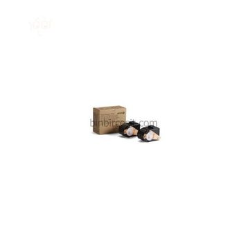 Xerox 106R02610 Toner