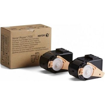 Xerox 106R02610 Toner