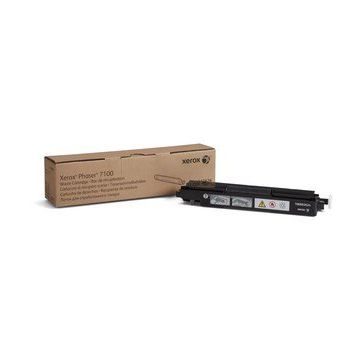 Xerox 106R02624 Toner
