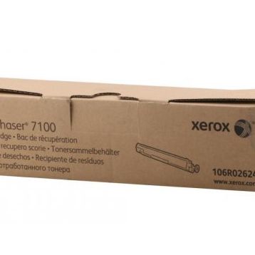 Xerox 106R02624 Toner