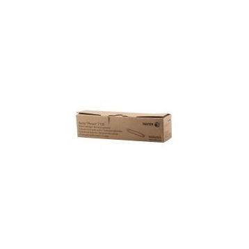 Xerox 106R02624 Toner