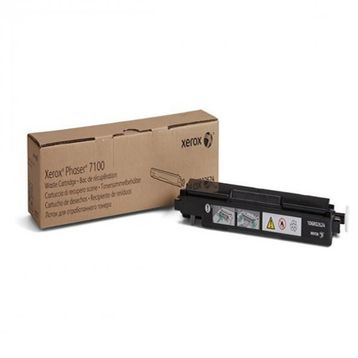 Xerox 106R02624 Toner