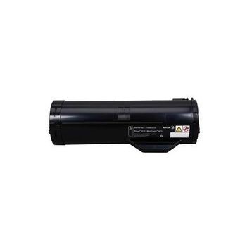 Xerox 106R02721 Muadil Toner