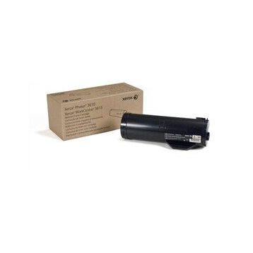 Xerox 106R02721 Muadil Toner