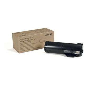 Xerox 106R02721 Toner