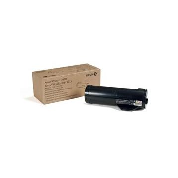Xerox 106R02721 Toner