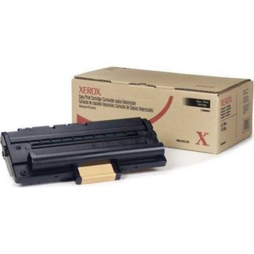 Xerox 106R02721 Toner