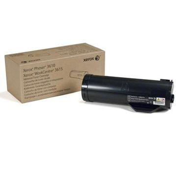 Xerox 106R02723 Toner