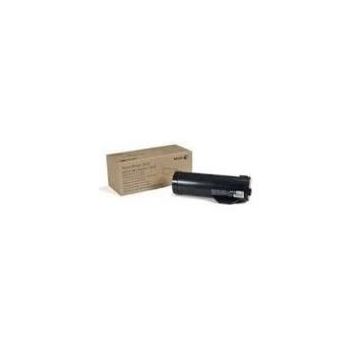 Xerox 106R02723 Toner