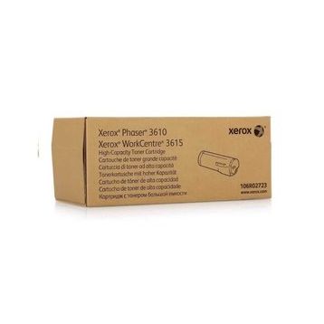 Xerox 106R02723 Toner