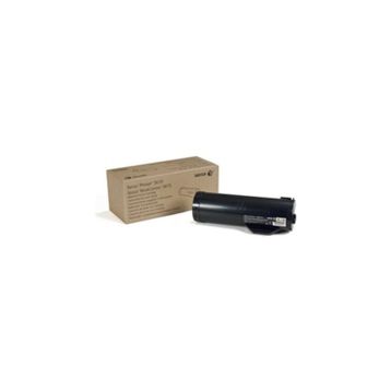 Xerox 106R02724 Toner