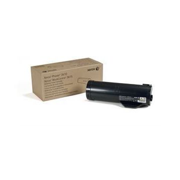 Xerox 106R02724 Toner