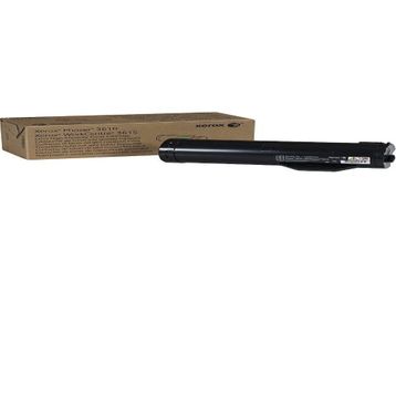 Xerox 106R02732 Toner