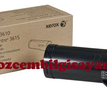 Xerox 106R02732 Toner