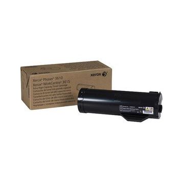 Xerox 106R02732 Toner