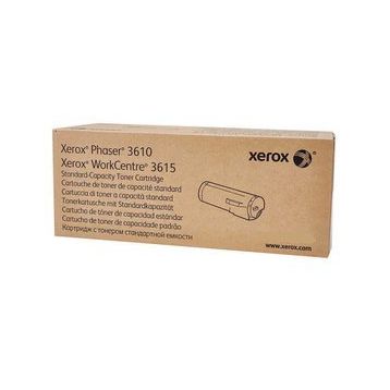 Xerox 106R02732 Toner