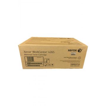 Xerox 106R02733 4265 Metered Toner 6.100 Sayfa