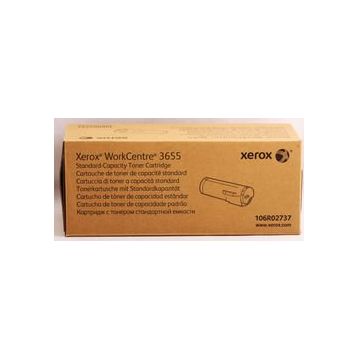 Xerox 106R02737 Toner