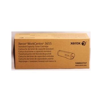 Xerox 106R02737 Toner