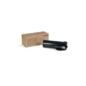 Xerox 106R02737 Toner