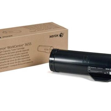 Xerox 106R02739 Toner