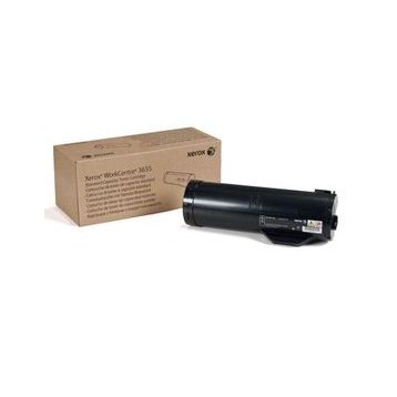 Xerox 106R02739 Toner