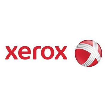 Xerox 106R02741 Toner