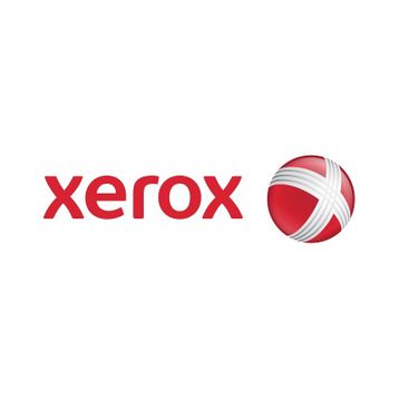 Xerox 106R02752 Toner