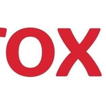 Xerox 106R02753 Toner