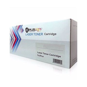 Xerox 106R02754 Sarı Toner