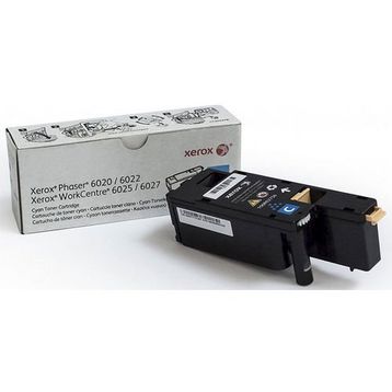 Xerox 106R02760 Toner