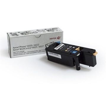Xerox 106R02760 Toner