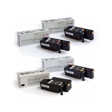 Xerox 106R02760 Toner