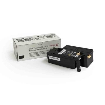 Xerox 106R02763 Siyah Toner