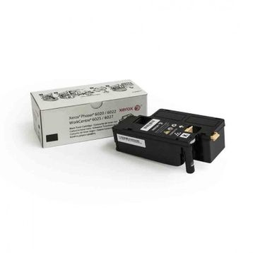 Xerox 106R02763 Siyah Toner