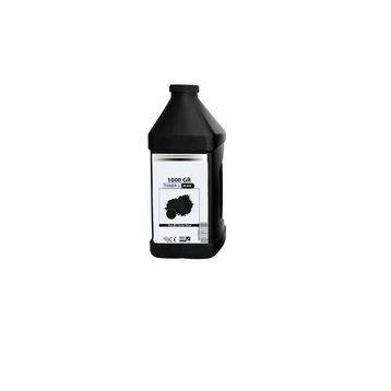 Xerox 106R02773 Muadil Toner