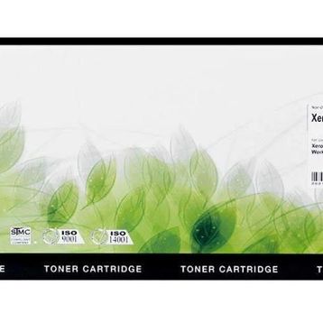Xerox 106R02773 Muadil Toner