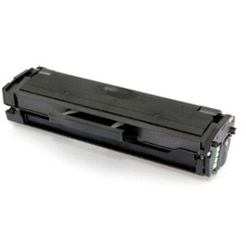 Xerox 106R02773 Toner