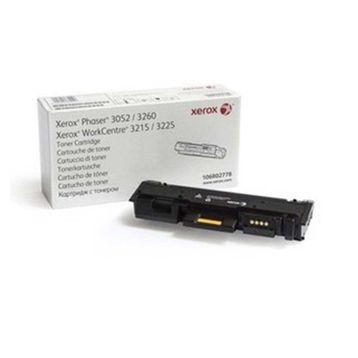 Xerox 106R02778 Toner