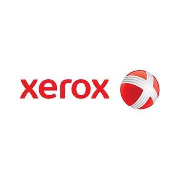 Xerox 106R03048 Toner