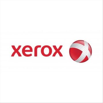 Xerox 106R03048 Toner