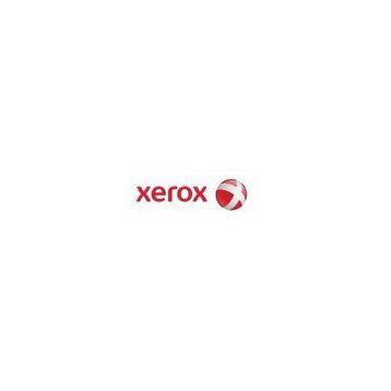 Xerox 106R03048 Toner