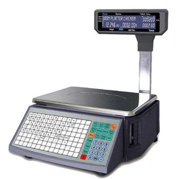 Xerox 106R03048 Toner